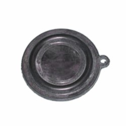 MEMBRANA CALDERA VAILLANT 10 LITROS FER44VA0052