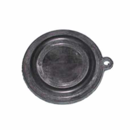 MEMBRANA CALDERA VAILLANT 10 LITROS FER44VA0052