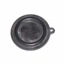 MEMBRANA CALDERA VAILLANT 10 LITROS FER44VA0052
