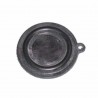 MEMBRANA CALDERA VAILLANT 10 LITROS FER44VA0052