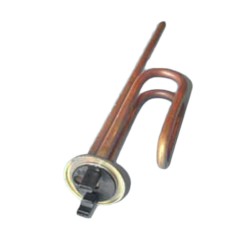 ANCASTOR RESISTENCIA TERMO COMPATIBLE CON COINTRA 1200W FER38CT0100 