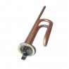 ANCASTOR RESISTENCIA TERMO COMPATIBLE CON COINTRA 1200W FER38CT0100 