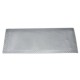 FILTRO CAMPANA COCINA TEKA FER41TK0010
