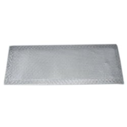 FILTRO CAMPANA COCINA TEKA FER41TK0010