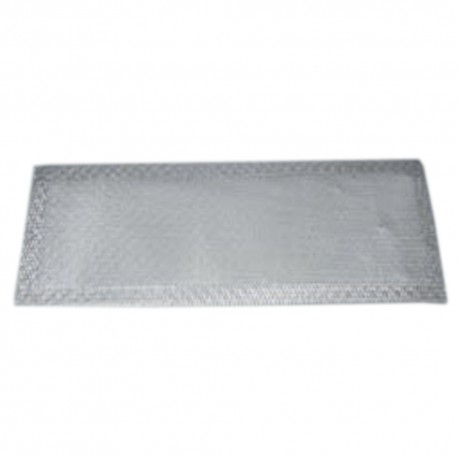 FILTRO CAMPANA COCINA TEKA FER41TK0010