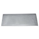 FILTRO CAMPANA COCINA TEKA FER41TK0010