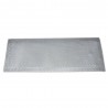 FILTRO CAMPANA COCINA TEKA FER41TK0010
