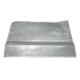 FILTRO CAMPANA COCINA CORBERO AEG DE ALUMINIO. FER41CO0006