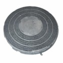FILTRO DE CARBÓN PARA CAMPANA COCINA WHIRLPOOL FER41IG0010