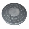 FILTRO DE CARBÓN PARA CAMPANA COCINA WHIRLPOOL FER41IG0010
