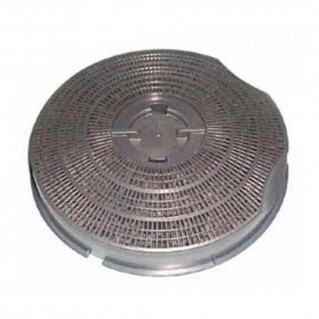 FILTRO PARA CAMPANA EXTRACTORA WHIRLPOOL FER41IG0011