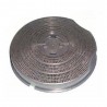 FILTRO PARA CAMPANA EXTRACTORA WHIRLPOOL FER41IG0011