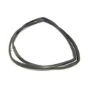 GOMA PUERTA HORNO SMEG FER37SM0007