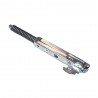 BISAGRA PUERTA HORNO FAGOR 2H125B. C98D002B5.