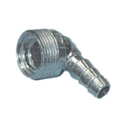 CODO PORTAGOMA GAS BUTANO 00034739