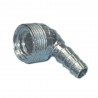 CODO PORTAGOMA GAS BUTANO 00034739