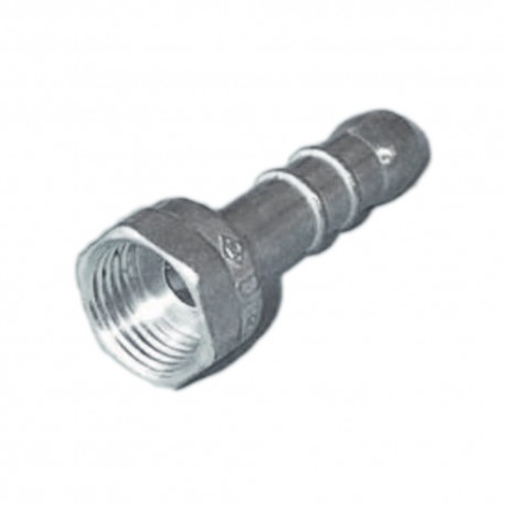 PORTA GOMA CG201 Zanussi y Fagor