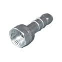 PORTA GOMA CG201 Zanussi y Fagor