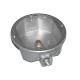 PORTAINYECTOR PARA COCINA FAGOR , TEKA , CORBERO, THIMSELL Nº 3 , 3000KCAL
