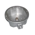 PORTAINYECTOR PARA COCINA FAGOR , TEKA , CORBERO, THIMSELL Nº 3 , 3000KCAL
