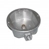 PORTAINYECTOR PARA COCINA FAGOR , TEKA , CORBERO, THIMSELL Nº 3 , 3000KCAL