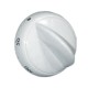 MANDO TERMOSTATO COCINA CORBERO HB TWI. FER40CO0011
