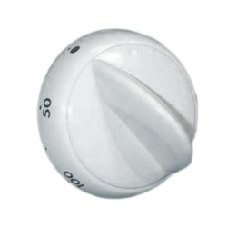 MANDO TERMOSTATO COCINA CORBERO HB TWI. FER40CO0011