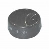 Mando para vitroceramica Teka (marron). FERTK0032