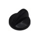 MANDO ENCIMERA COCINA TEKA EJE CORTO. FER73TK0041