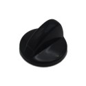 MANDO ENCIMERA COCINA TEKA EJE CORTO. FER73TK0041