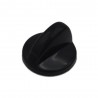 MANDO ENCIMERA COCINA TEKA EJE CORTO. FER73TK0041