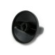 MANDO ENCIMERA COCINA TEKA EJE CORTO. FER73TK0041