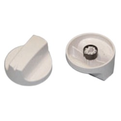 Mando para encimera de cocina Teka. FER73TK0051