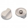 Mando para encimera de cocina Teka. FER73TK0051