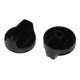 Mando de cocina Teka FER73TK0054
