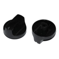 Mando de cocina Teka FER73TK0054