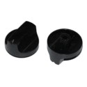 Mando de cocina Teka FER73TK0054