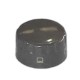 Mando horno Teka H600 (marron), new pol. FER73NP0022