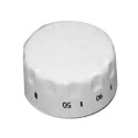 BOTÓN TERMOSTATO DE HORNO TEKA. FER73TK0023