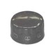 MANDO BOTÓN HORNO TEKA MULTIFUNCIÓN. FERTK0033
