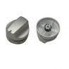 Mando para temperatura horno Teka HI535ME. FER73TK0076