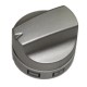 Mando botón de posiciones para horno Teka. FER73TK0077