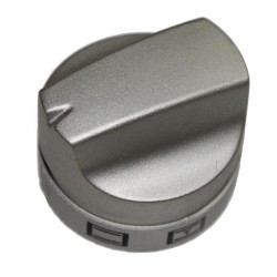 Mando botón de posiciones para horno Teka. FER73TK0077
