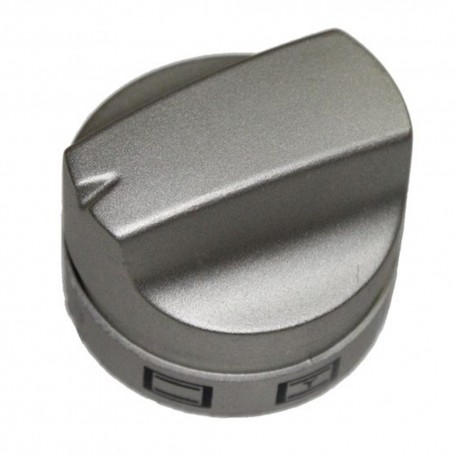 Mando botón de posiciones para horno Teka. FER73TK0077