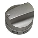 Mando botón de posiciones para horno Teka. FER73TK0077