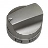Mando botón de posiciones para horno Teka. FER73TK0077