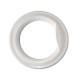 ARO FAGOR EXTERIOR ESCOTILLA LAVADORA L74A000K3