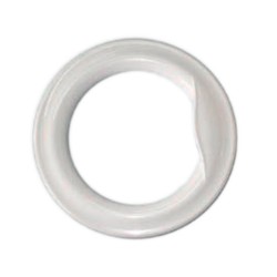 ARO FAGOR EXTERIOR ESCOTILLA LAVADORA L74A000K3