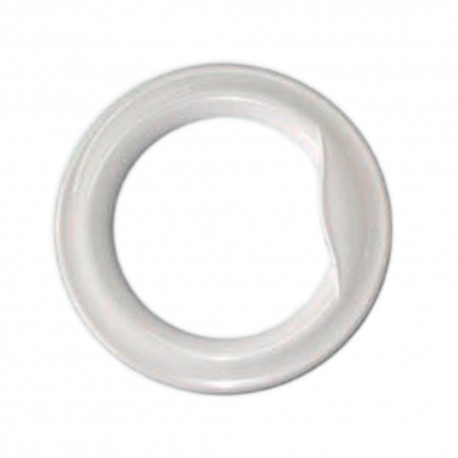 ARO FAGOR EXTERIOR ESCOTILLA LAVADORA L74A000K3