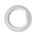 ARO FAGOR EXTERIOR ESCOTILLA LAVADORA L74A000K3